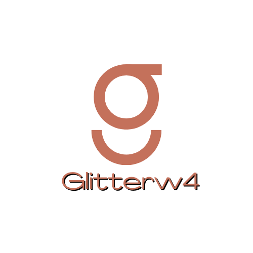 Glitterw4